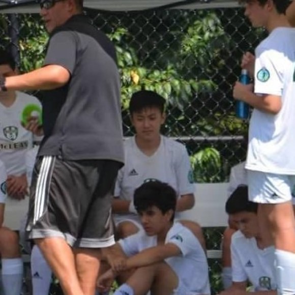 ericzhang621